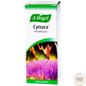Vogel Cynara 50ml