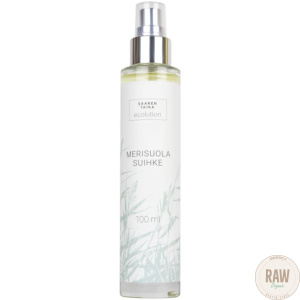 Saaren Taika Merisuolasuihke 100ml