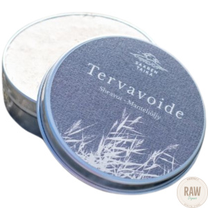Saaren Taika Tervavoide n. 80 ml