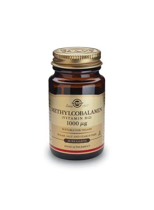 Solgar_Methylcobalamin__B12_vitamiini__30_tabl_