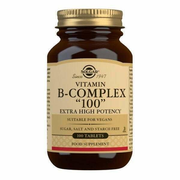Solgar_Vitamin_B_complex__100__50_kaps