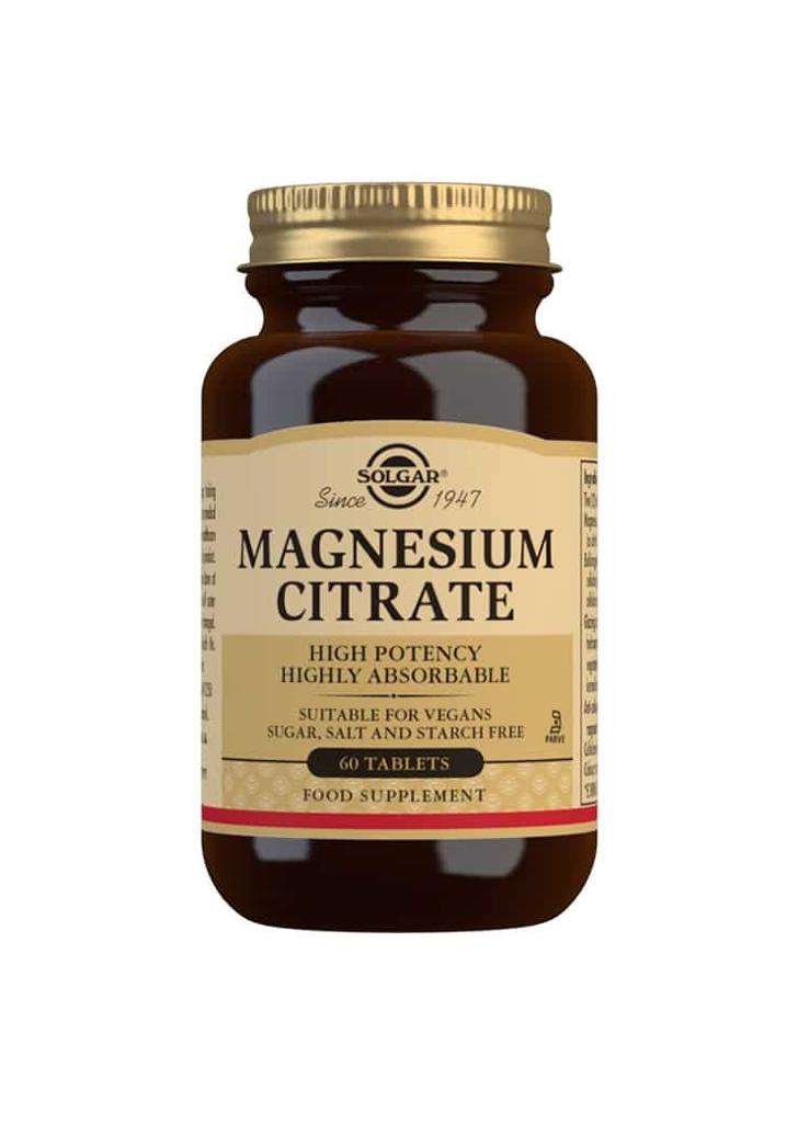 Solgar_Magnesium_citrate_120tabl