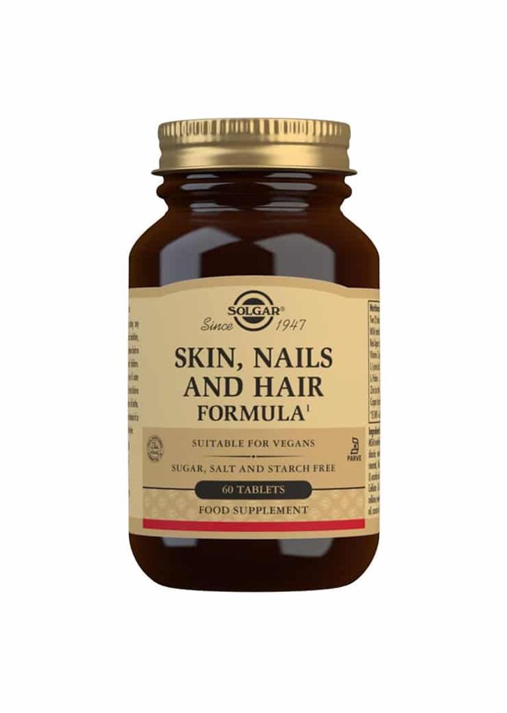 Solgar_Skin__nails_and_hair_formula_60_tabl