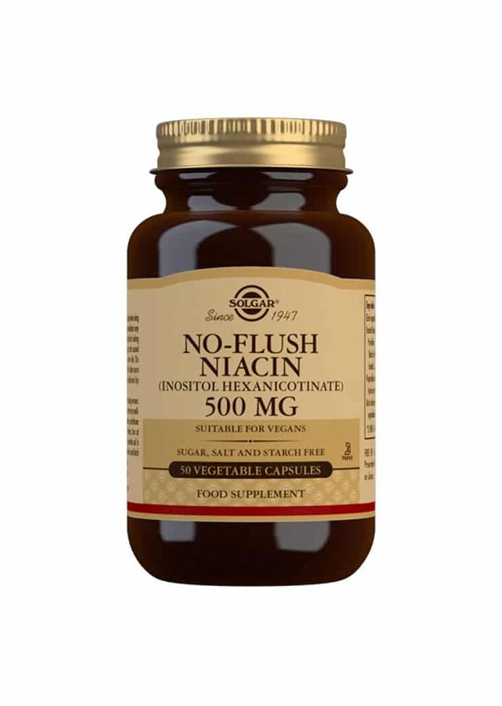 Solgar_No_Flush_Niacin_50kaps