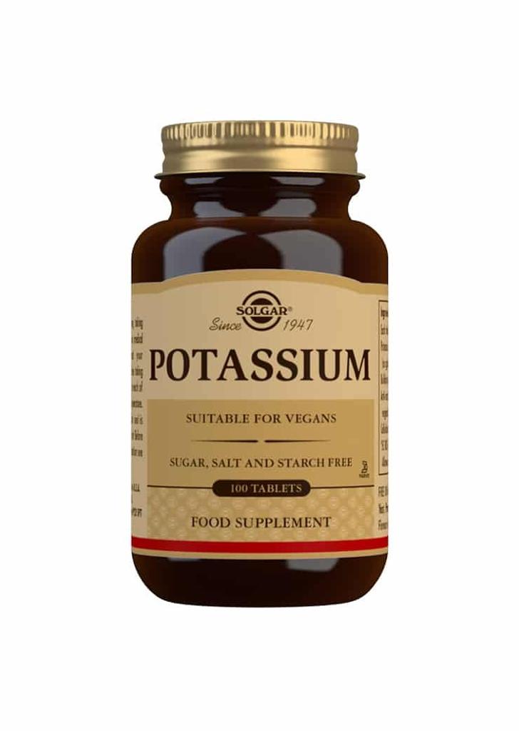 Solgar_Potassium_100tabl