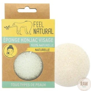 Konjac_Facial_Sponge