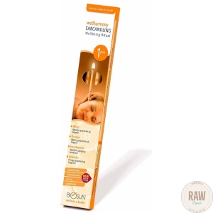 Biosun_Korvakynttila_1_pari_wellharmony