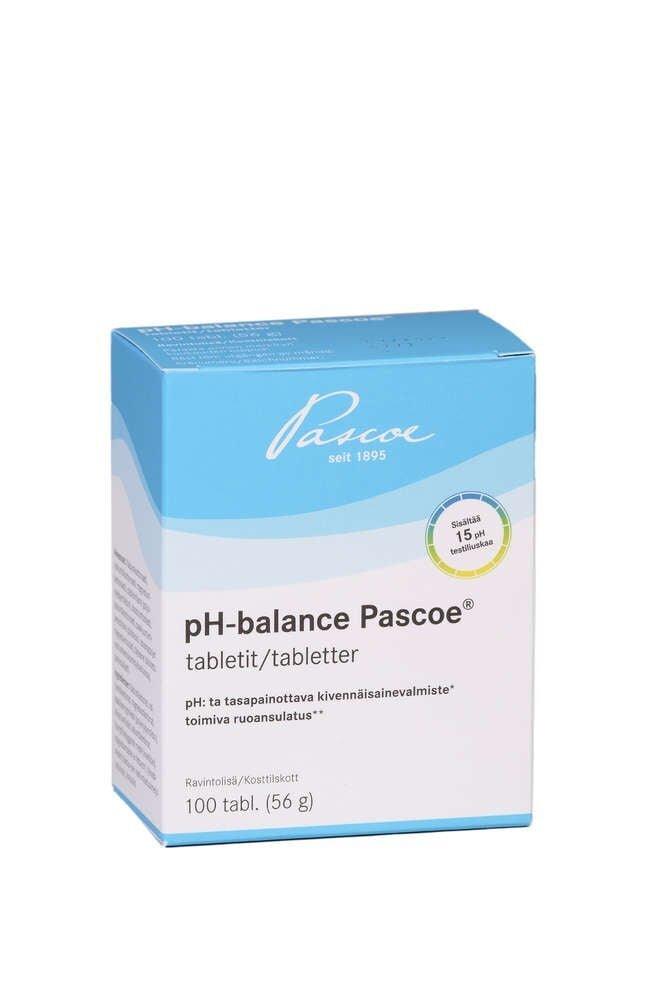 4039343145495_ph_balance_pascoe__100_tbl Ph_Balance_Pascoe__100_tbl