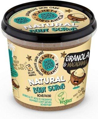 Skin_Super_Good_Granola___Macadamia_Natural_Body_Scrub_360_ml