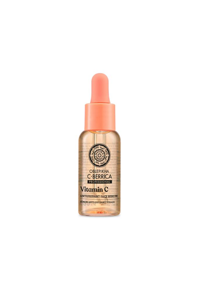 Natura_Siberica_Vitamin_C_Energizing_Kasvoseerumi_30_ml