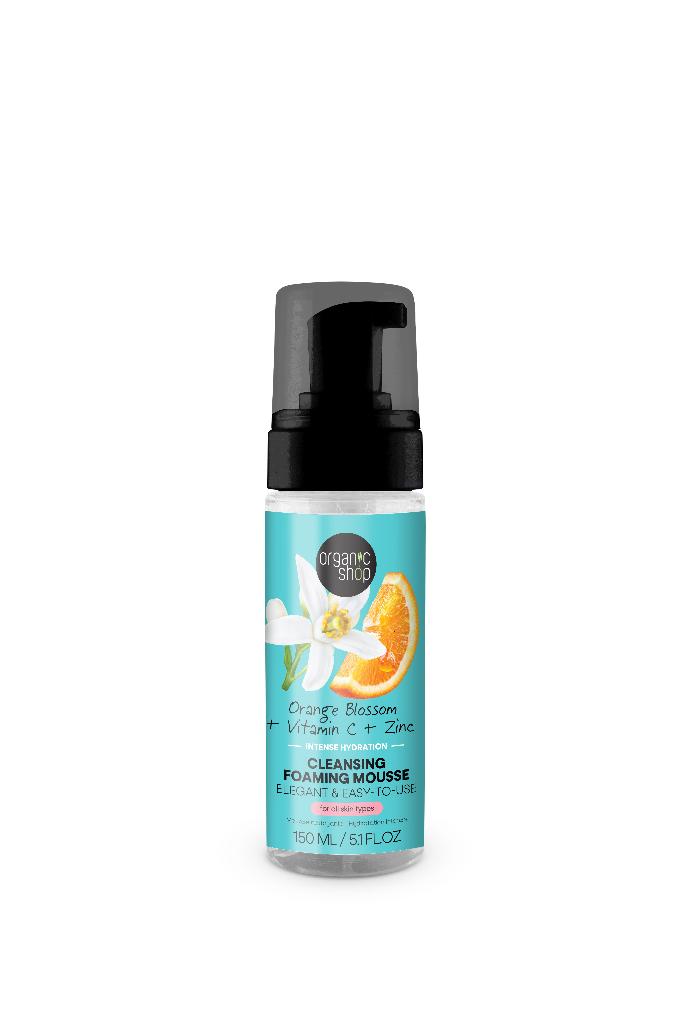 Organic_Shop_CLEANSING_FOAMING_MOUSSE_ELEGANT___EASY_TO_USE_160_ml