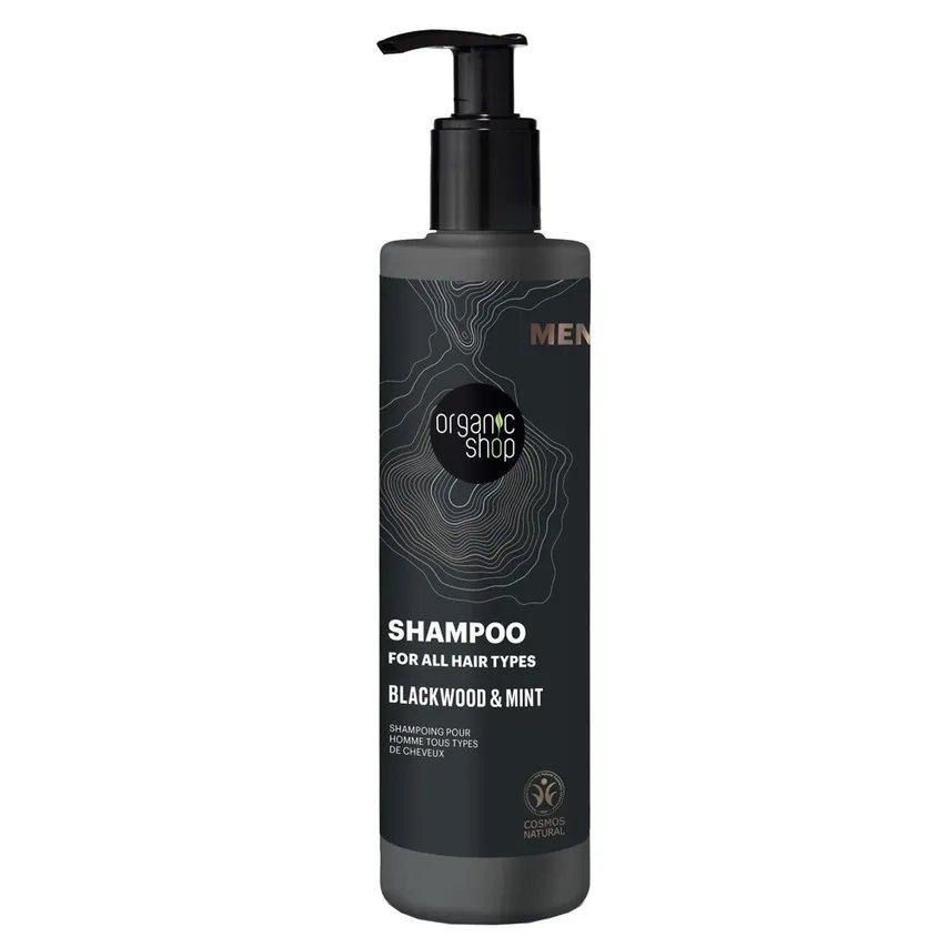 Organic_Shop_Men_Blackwood___Mint_Shampoo__280ml