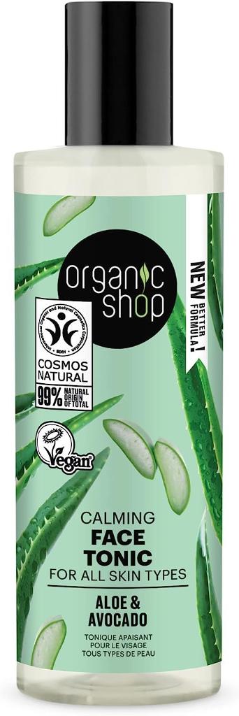 Organic_Shop_Calming_Face_Tonic_Aloe___Avocado_150_ml