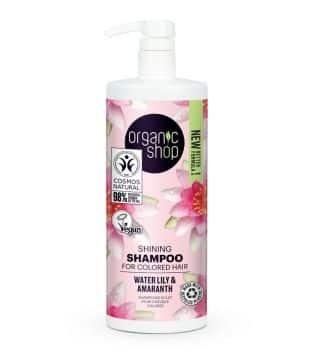 Organic_Shop_Shining_Shampoo_For_Colored_Hair_Water_Lily___Amaranth_1000_ml_SAASTOKOKO