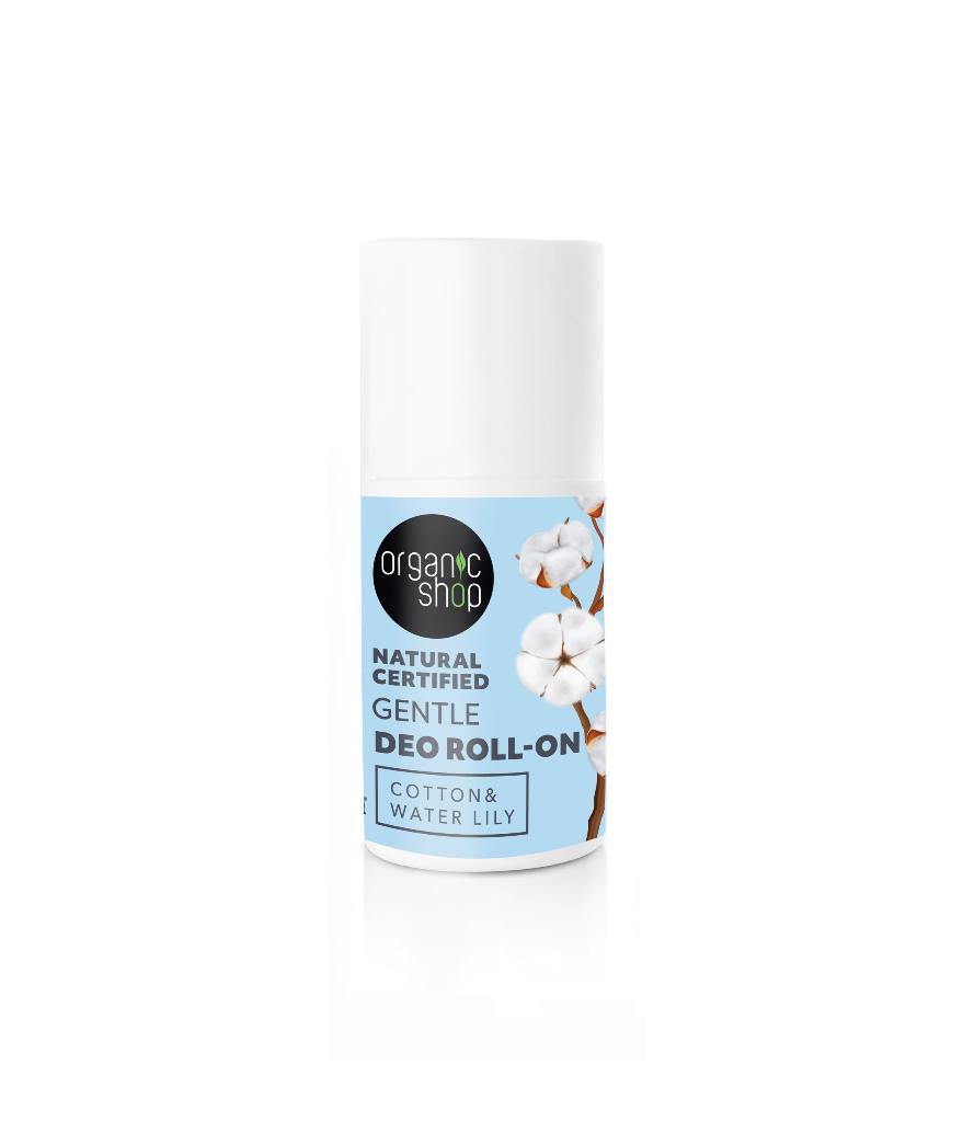 Organic_Shop_Natural_Certified_hellavarainen_deo_roll_on_cotton___water_lily_50ml