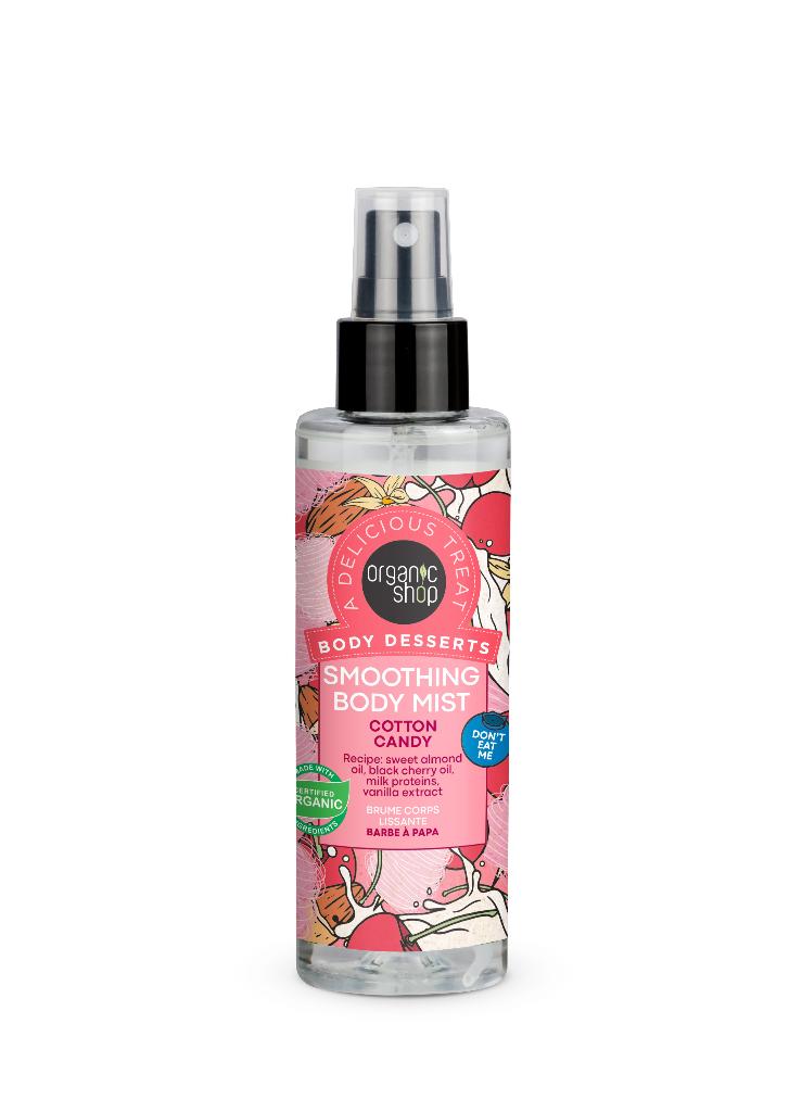 Organic_Shop_Body_Desserts_Smoothing_Body_Mist_Cotton_Candy_200ml