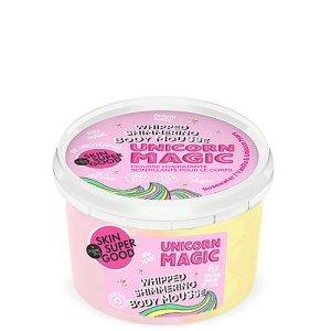 Skin_Super_Good__Unicorn_Magic__Glow_boosting_Sugar_Body_mousse__MYLITTLEMAGIC__250_ml