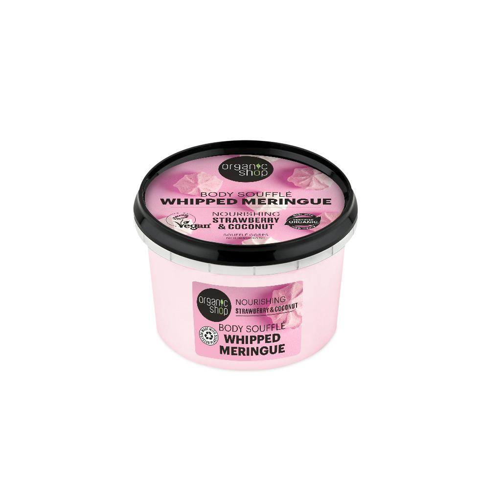 Organic_Shop_BODY_SOUFFL__WHIPPED_MERINGUE_250ml