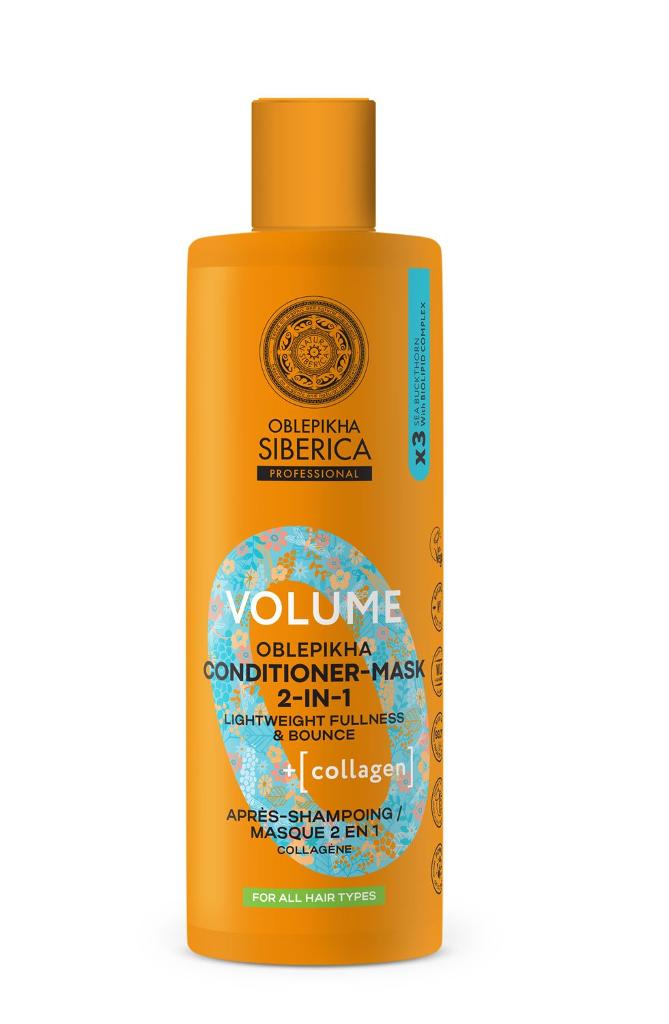 Natura_Siberica_Volume_Oblepikha_Conditioner_Mask_2_in_1_For_All_Hair_Type__400_ml