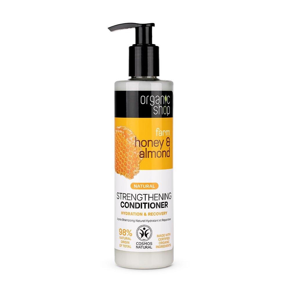 Organic_shop_Strengthening_Conditioner_Hydration___Recovery_280_ml