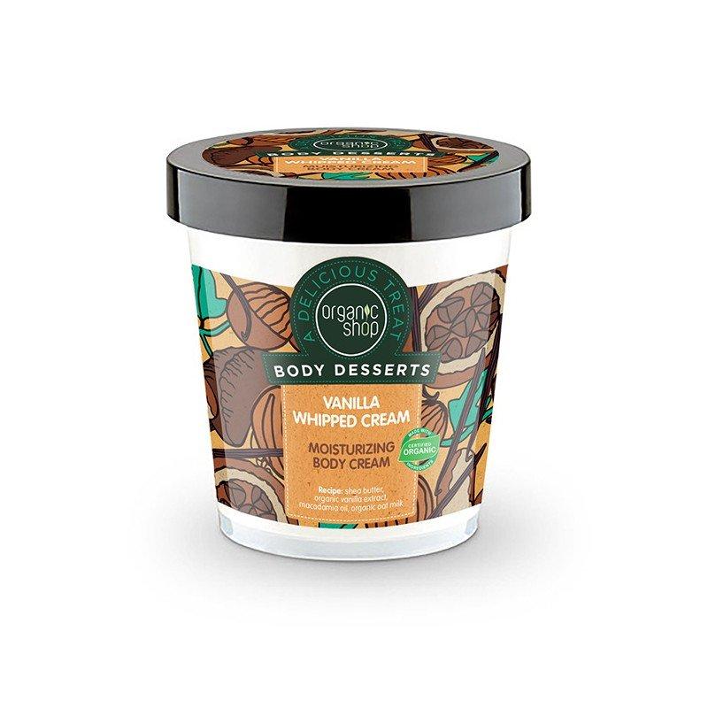 Organic_Shop_Body_Desserts_Moisturizing_Body_Cream_Vanilla_Whipped_Cream__450ml
