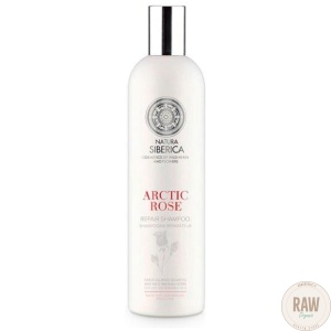 Natura_Siberica_Copenhagen_Arctic_Rose_Repairing_shampoo__200_ml