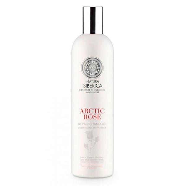 Natura_Siberica_Copenhagen_Arctic_Rose_Repairing_shampoo__200_ml