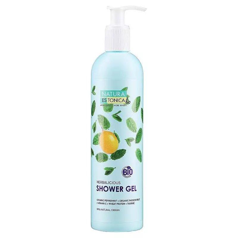 Natura_Estonica_Herbalicious_suihkugeeli__400ml