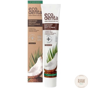 Ecodenta_Anti_Plakki_Kookos_Hammastahna_75_ml