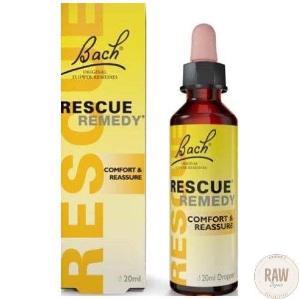 Bach_rescue_remedy_aputipat_spray_20ml