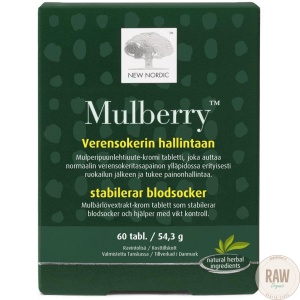 New_Nordic_Mulberry_60_tabl