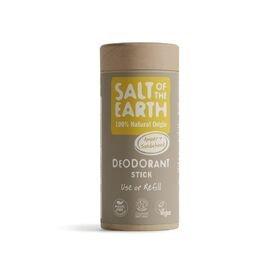 Salt_of_the_Earth_Amber___Sandalwood_Stick_Deodorant_75_g