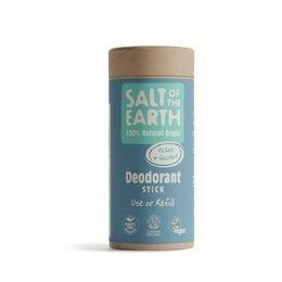 Salt_of_the_Earth_Ocean_And_Coconut_Stick_deodorant__75g