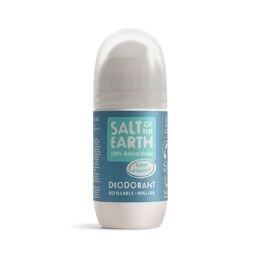 Salt_of_the_Earth_meri_ja_kookos_roll_on_deodorant