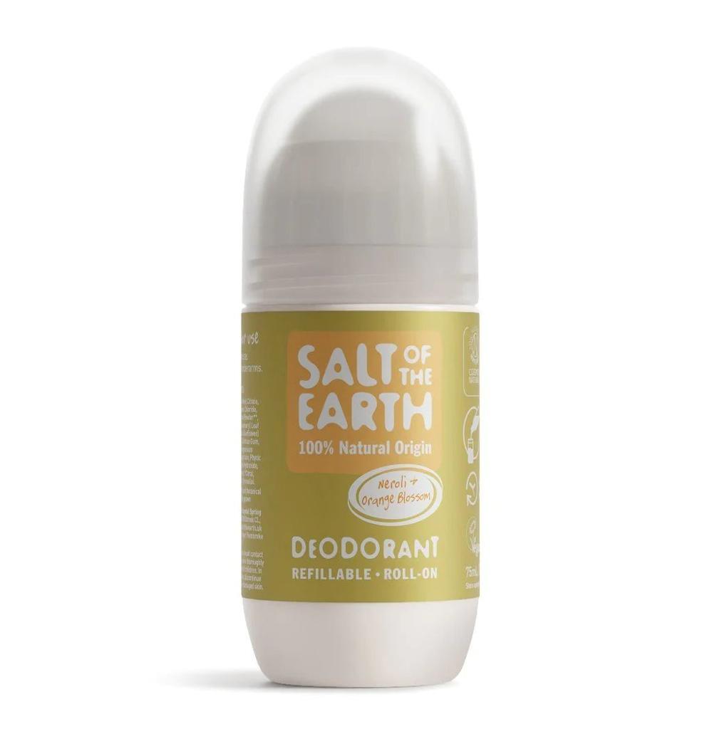 Salt_of_the_Earth_Neroli___Orange_Blossom_Refillable_Roll_on_Deodorant_75_ml