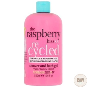 Treaclemoon_suihkugeeli__raspberry_kiss__500ml
