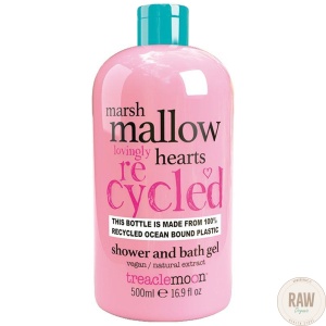 Treaclemoon_Marshmallow_Hearts_shower_gel