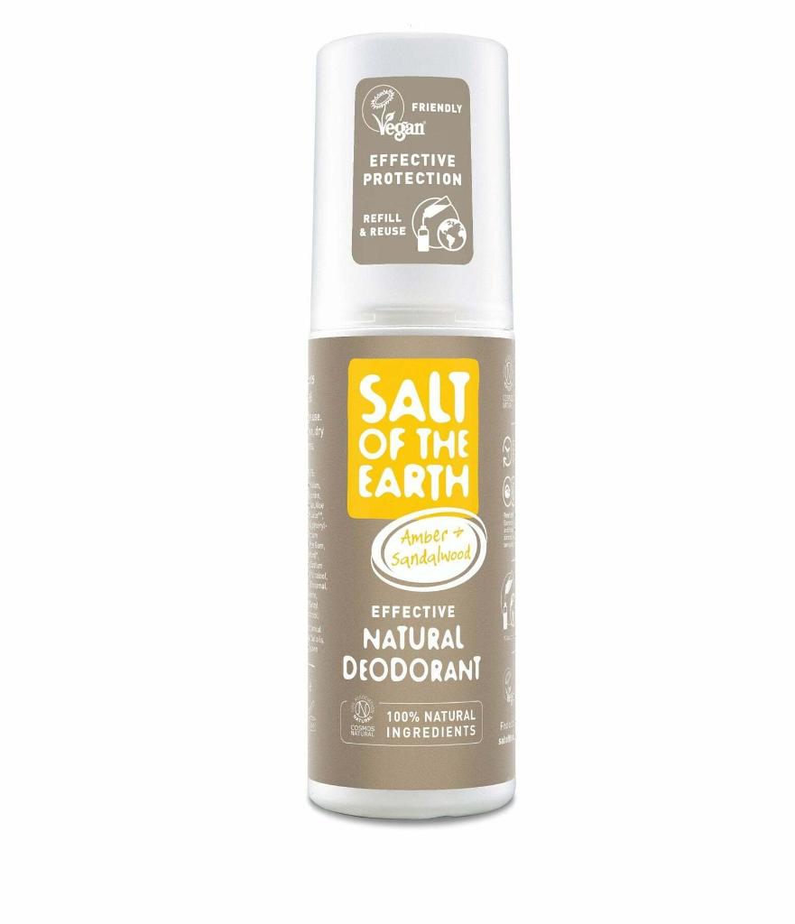 Salt_of_the_Earth_Meripihka___Santelipuu_spray_deodorant_100_ml