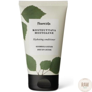 Frantsila_Kosteuttava_hoitoaine_150ml