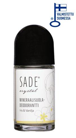 Sade_Crystal_Roll_On_Mineraalisuola_Deodorantti_Iris___Vanilja__50_ml