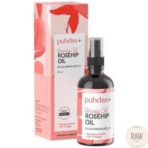 Puhdas__Rosehip_Oil_50ml
