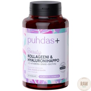 Kollageeni___Hyaluronihappo_150kaps