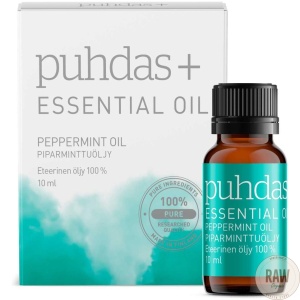 Puhdas__100___Premium_essential_oil__peppermint