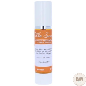 White_Swan_Otsonoitu_Seesamioljy__tyrni___jojoba__50ml