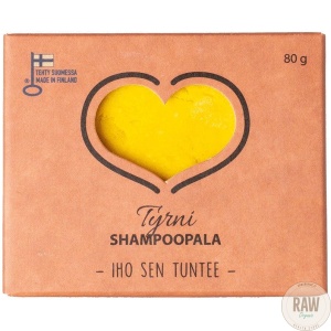 Catteco_Shampoopala_Tyrni