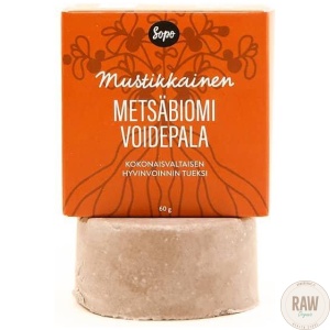 Sopo_Mustikkainen_metsabiomi_voidepala_60g