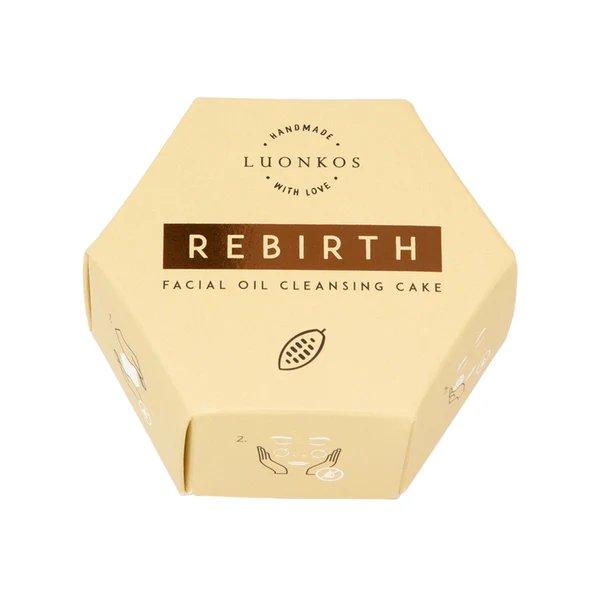 Luonkos_Rebirth_cleansing_cake