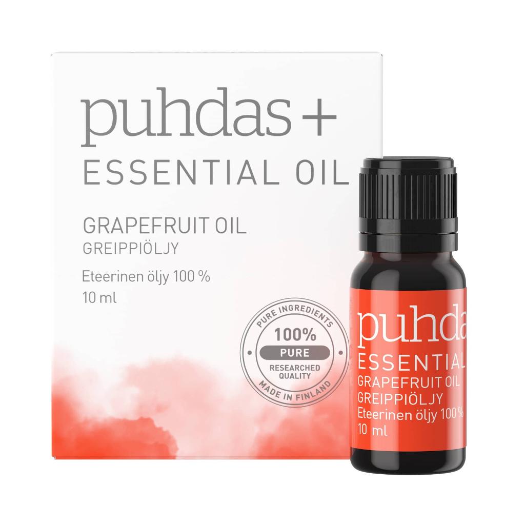 6430077250482_puhdas__100___premium_essential_oil__grapefruit Puhdas__100___Premium_essential_oil__grapefruit