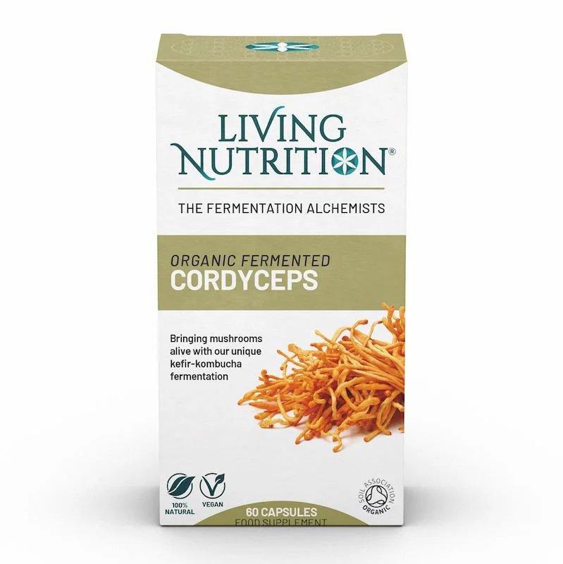 Living_Nutrition_Fermented_Cordyceps_60_kaps_