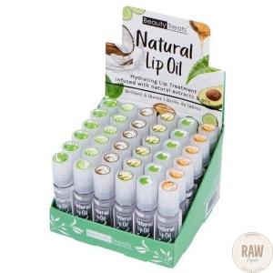Beauty_Treats_Natural_Lip_Oil_Mint